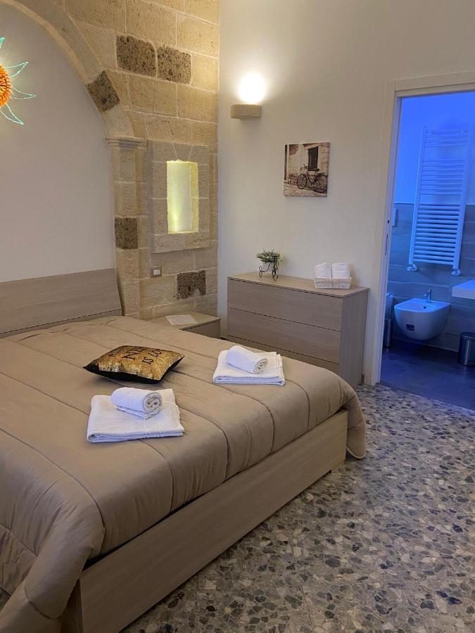 House Villa Anna بولينيانو آ ماري المظهر الخارجي الصورة