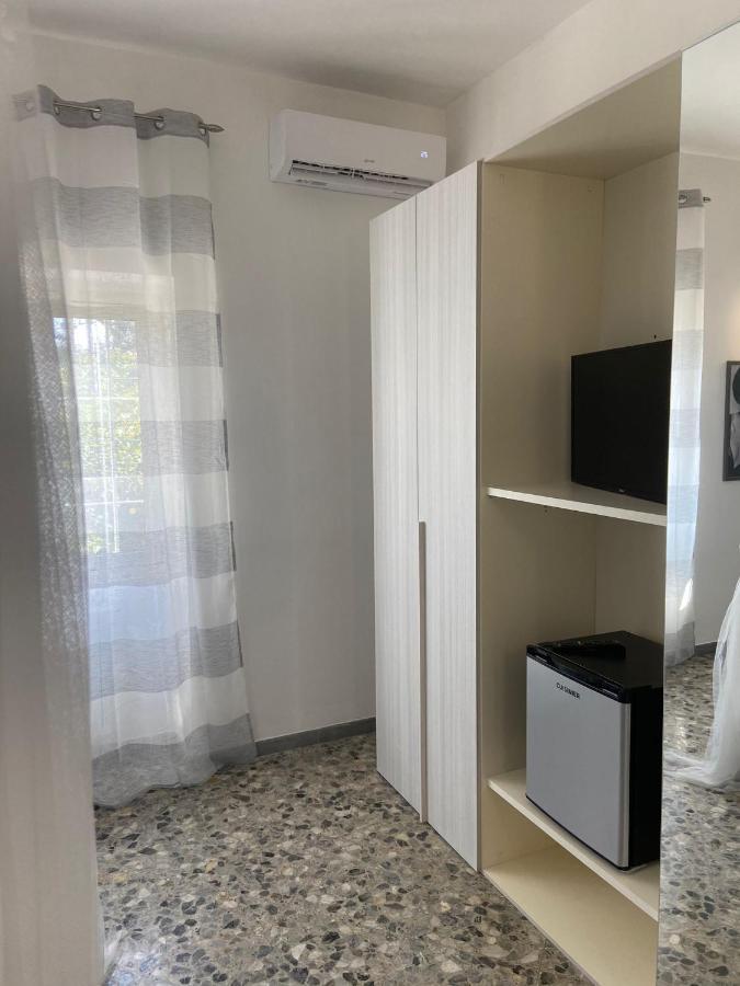 House Villa Anna بولينيانو آ ماري المظهر الخارجي الصورة