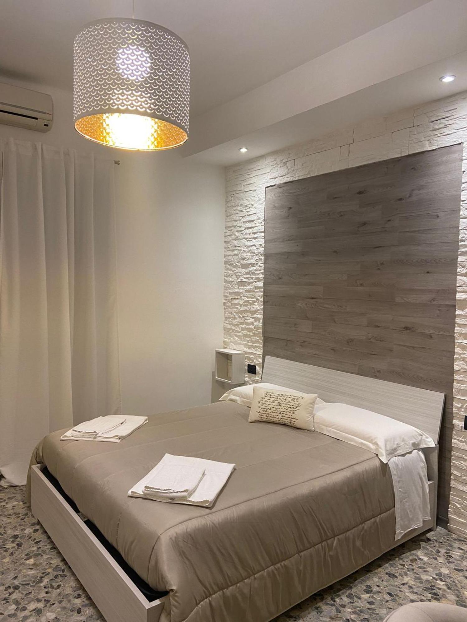House Villa Anna بولينيانو آ ماري الغرفة الصورة